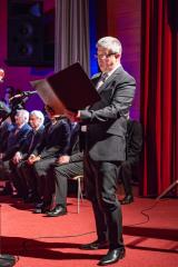 jamska ivanka v pivki-32